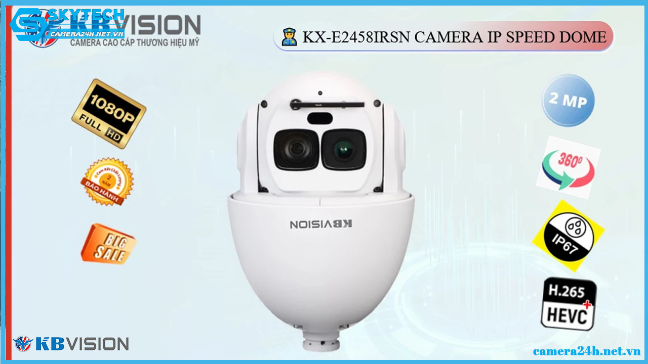 camera-ip-kbvision-trong-nha-xoay-360-kx-e2458irsn-2