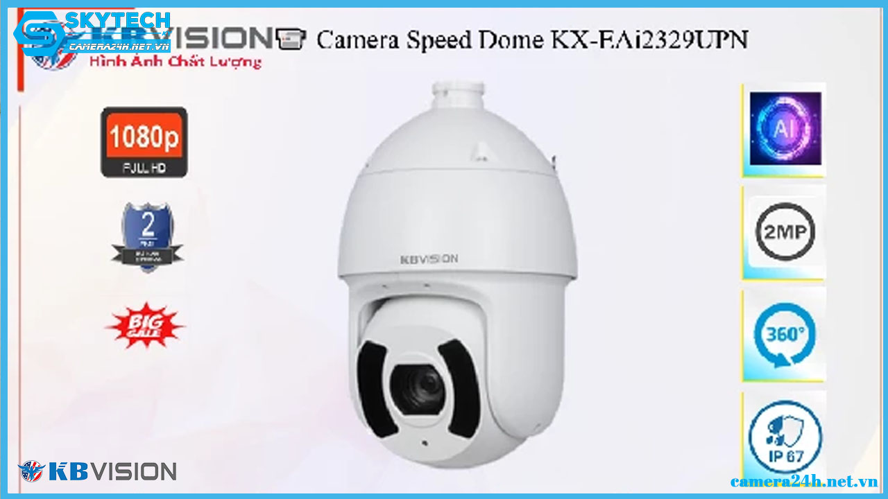 camera-ip-kbvision-trong-nha-xoay-360-kx-eai2329upn-2