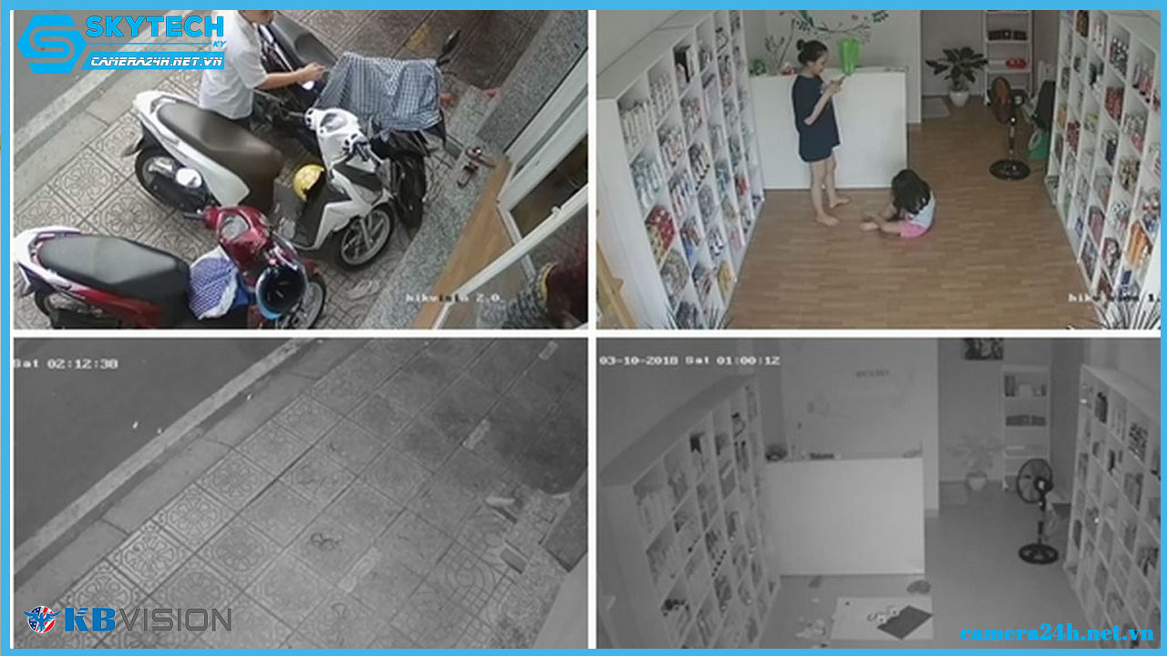 camera-ip-kbvision-trong-nha-xoay-360-kx-eai2329upn-3