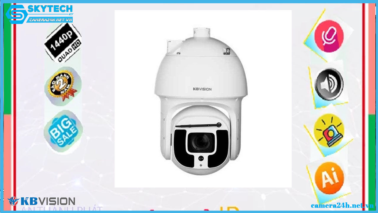 camera-ip-kbvision-trong-nha-xoay-360-kx-eai8409pn2-2