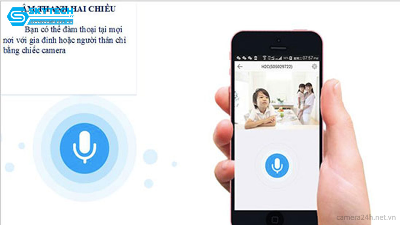 camera-ip-khong-day-4-0-megapixel-j-tech-suv6855d