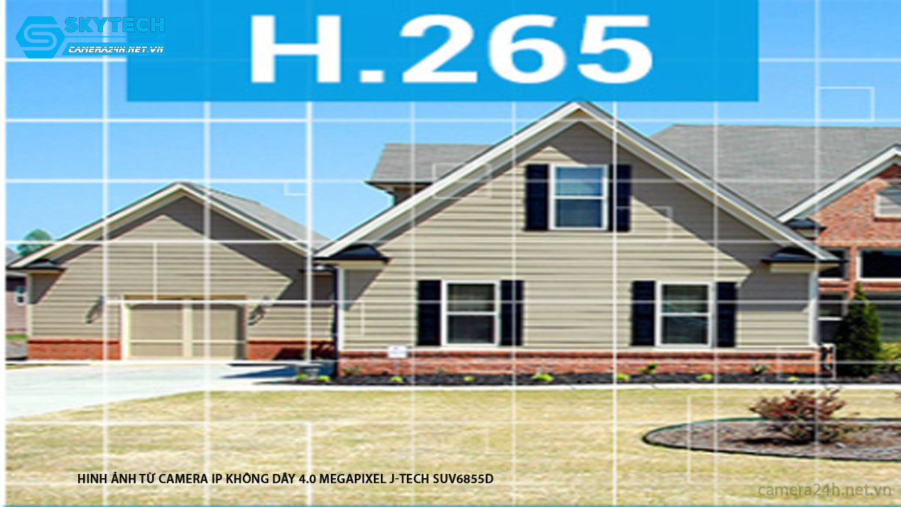 camera-ip-khong-day-4-0-megapixel-j-tech-suv6855d