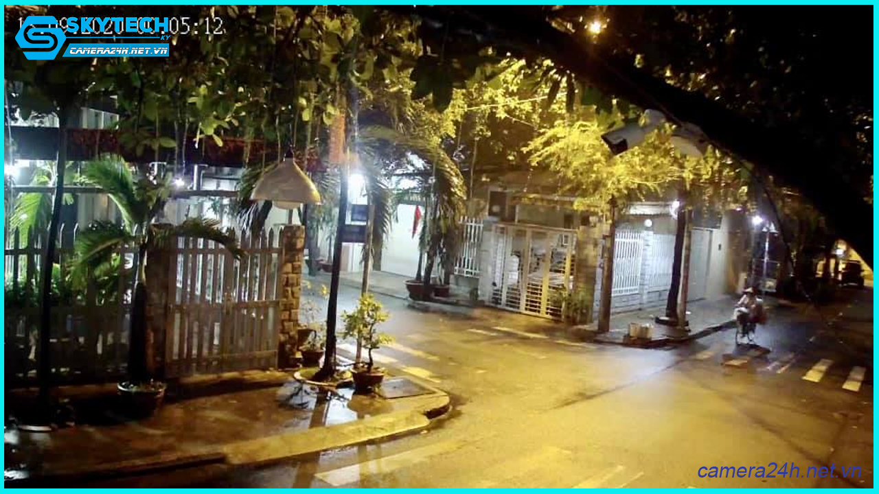 camera-ip-ngoai-troi-j-tech-uai5703d-4mp-human-detect-face-id-smart-led-3