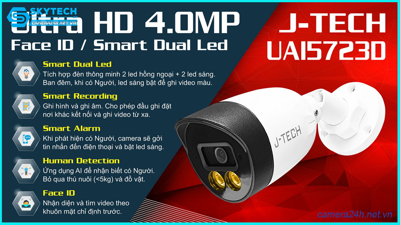 camera-ip-ngoai-troi-j-tech-uai5723d-4mp-human-detect-face-id-smart-led-2