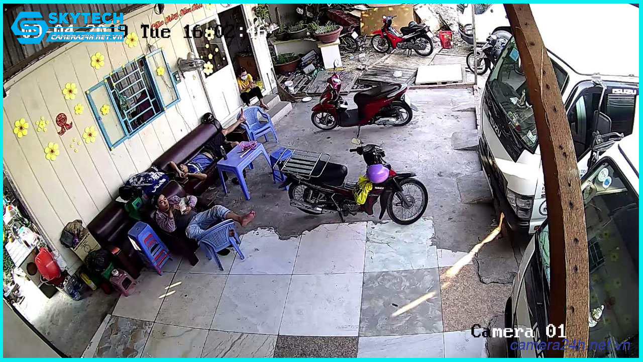 camera-ip-ngoai-troi-j-tech-uai5723d-4mp-human-detect-face-id-smart-led-3