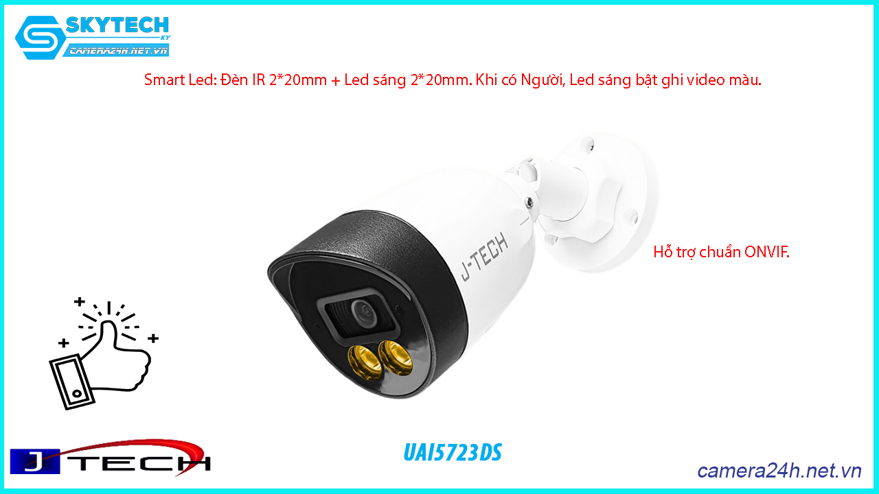 camera-ip-ngoai-troi-j-tech-uai5723ds-4mp-human-detect-faceid-smart-led-loa-2