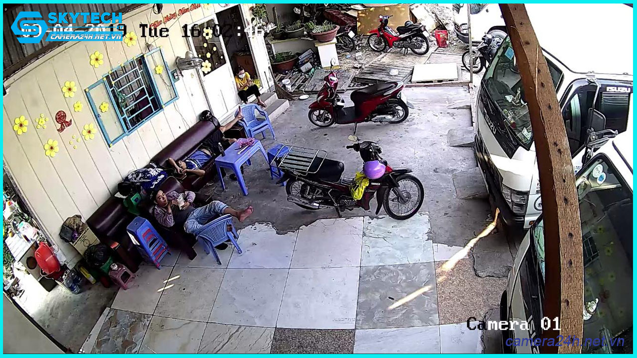 camera-ip-ngoai-troi-j-tech-uai5723ds-4mp-human-detect-faceid-smart-led-loa-3