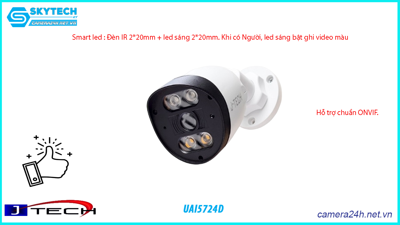 camera-ip-ngoai-troi-j-tech-uai5724d-4mp-human-detect-face-id-smart-led-2