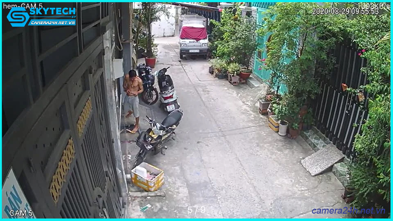 camera-ip-ngoai-troi-j-tech-uai5724d-4mp-human-detect-face-id-smart-led-3