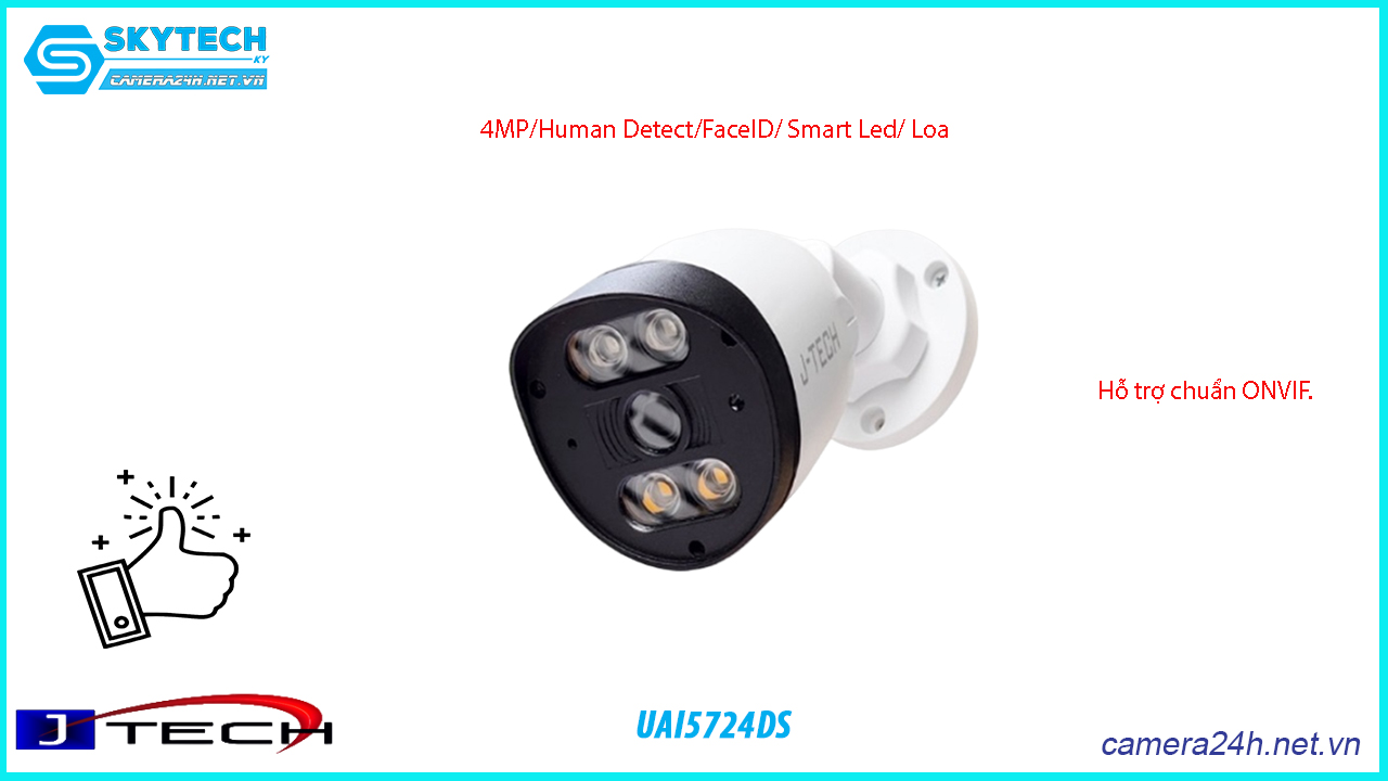 camera-ip-ngoai-troi-j-tech-uai5724ds-4mp-human-detect-faceid-smart-led-loa-2