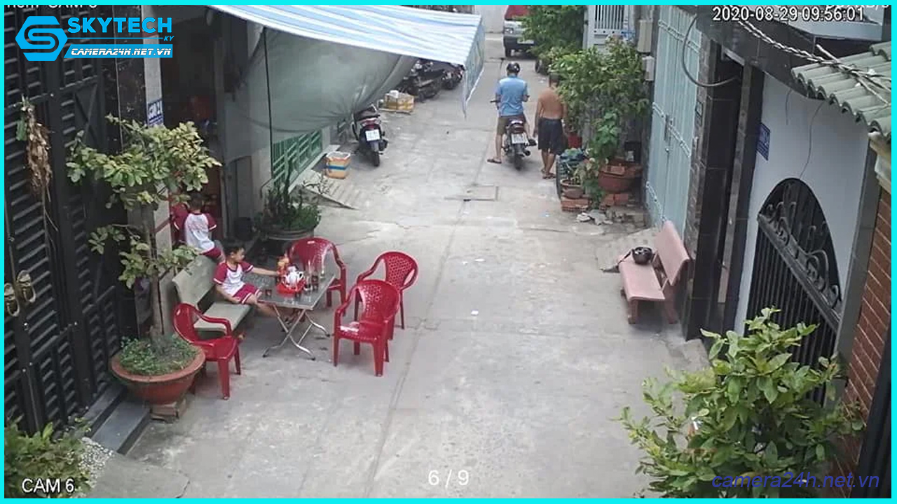 camera-ip-ngoai-troi-j-tech-uai5724ds-4mp-human-detect-faceid-smart-led-loa-3