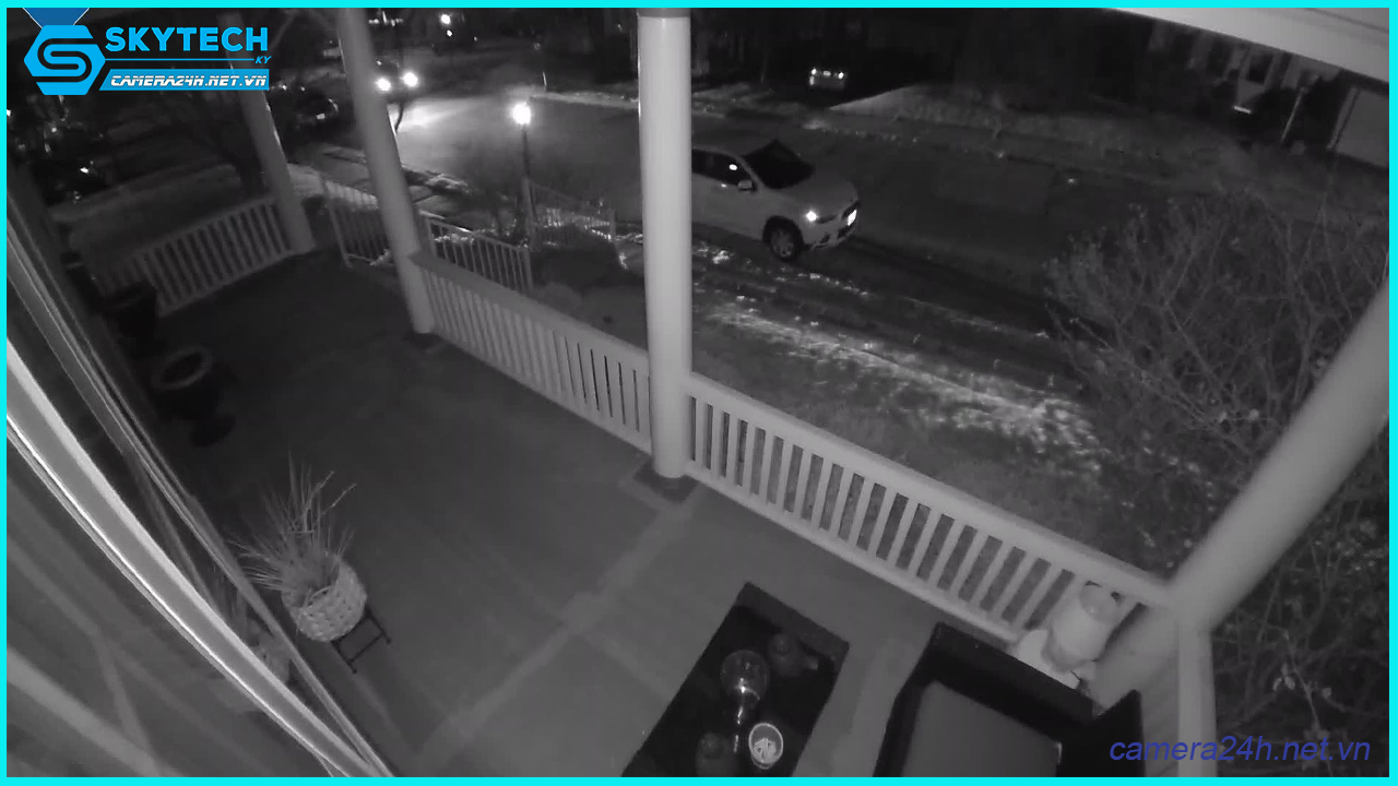 camera-ip-ngoai-troi-j-tech-uai8205ds-4mp-human-detect-face-id-smart-led-loa-3