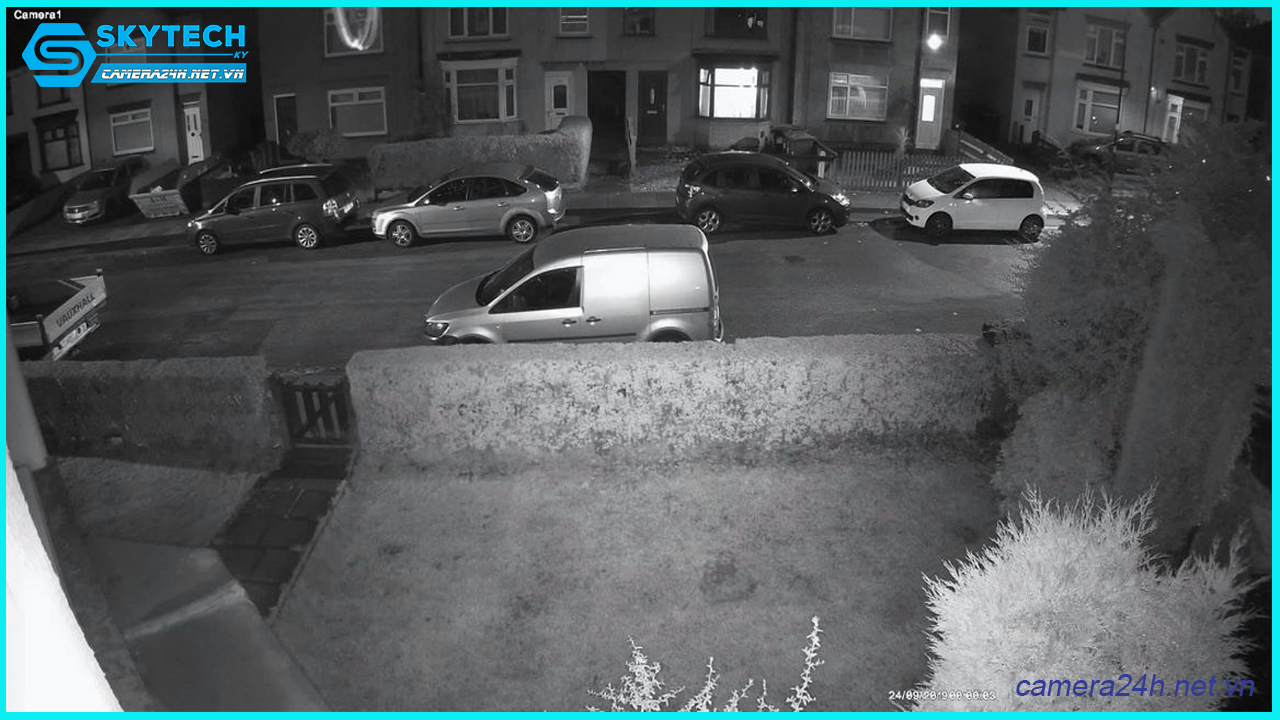 camera-ip-ngoai-troi-j-tech-uai8208d-4mp-human-detect-face-id-smart-led-3