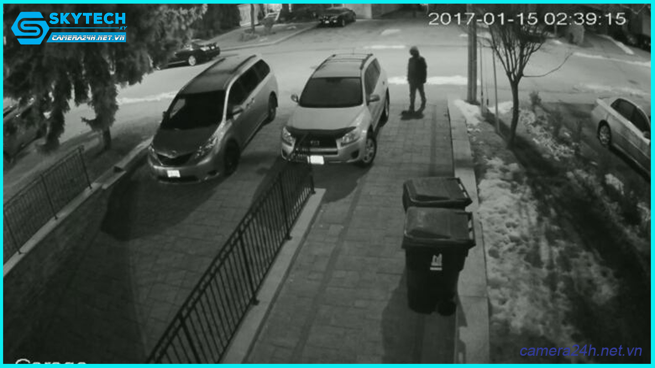 camera-ip-ngoai-troi-j-tech-uai8208ds-4mp-human-detect-face-id-smart-led-loa-3