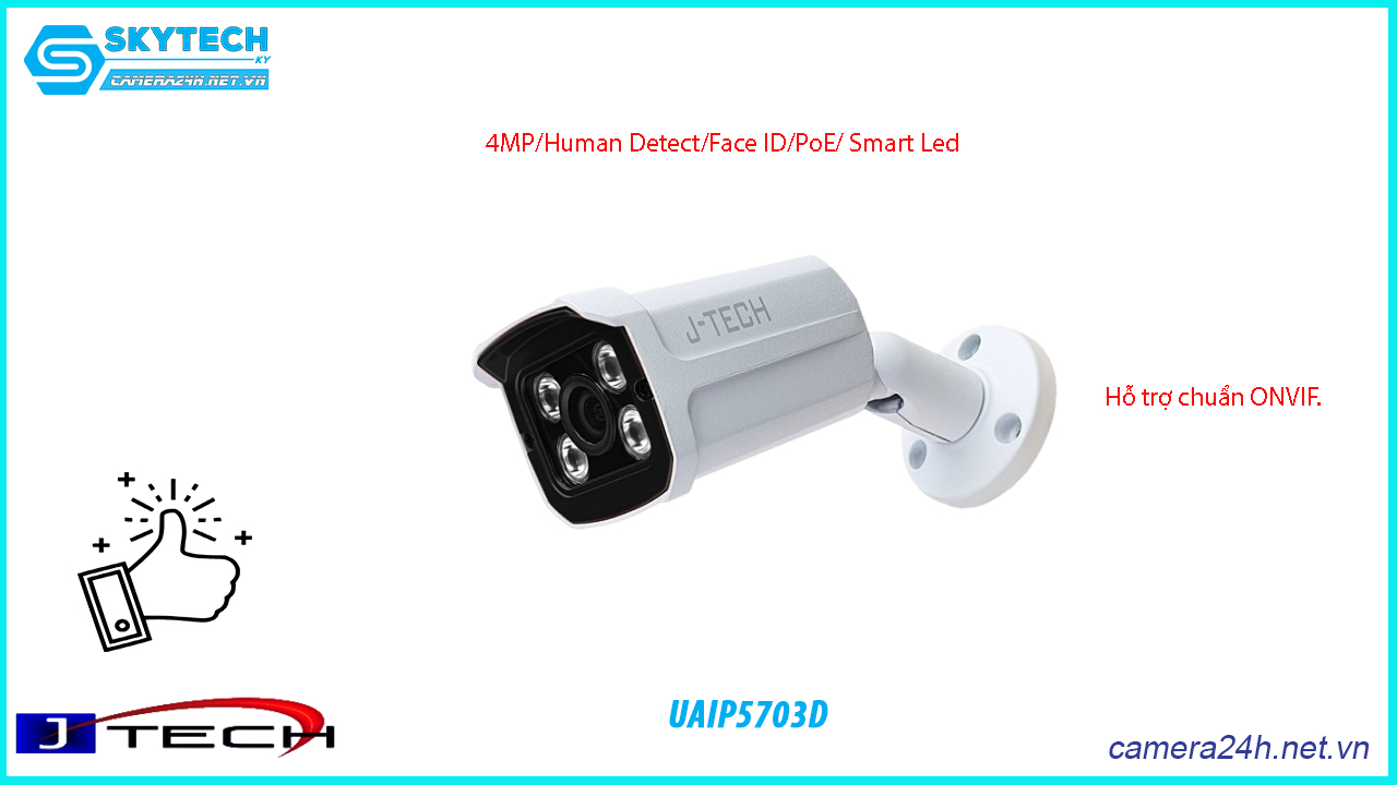 camera-ip-ngoai-troi-j-tech-uaip5703d-4mp-human-detect-face-id-poe-smart-led-2