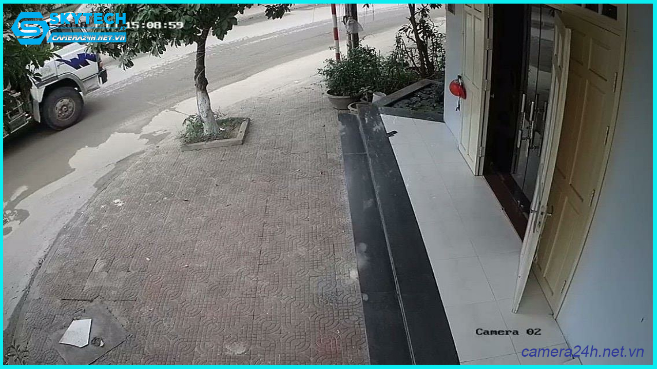 camera-ip-ngoai-troi-j-tech-uaip5703d-4mp-human-detect-face-id-poe-smart-led-3