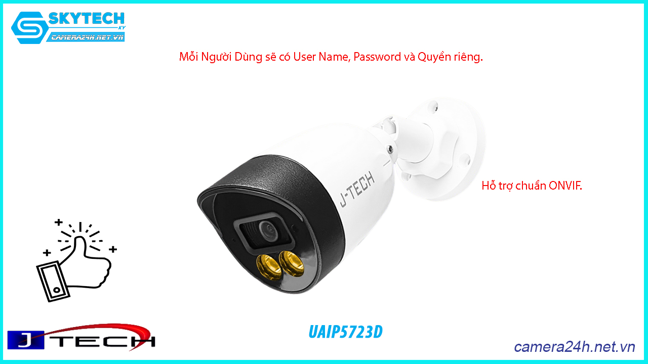 camera-ip-ngoai-troi-j-tech-uaip5723d-4mp-human-detect-face-id-poe-smart-led-2