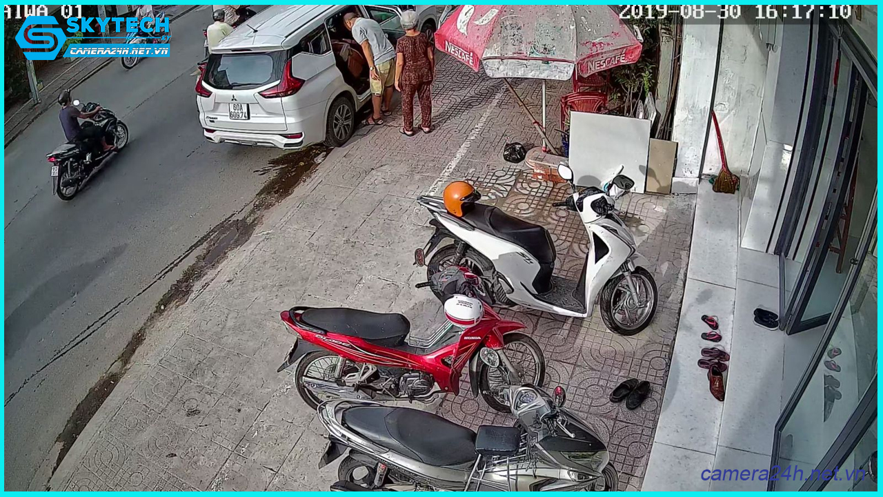 camera-ip-ngoai-troi-j-tech-uaip5723d-4mp-human-detect-face-id-poe-smart-led-3