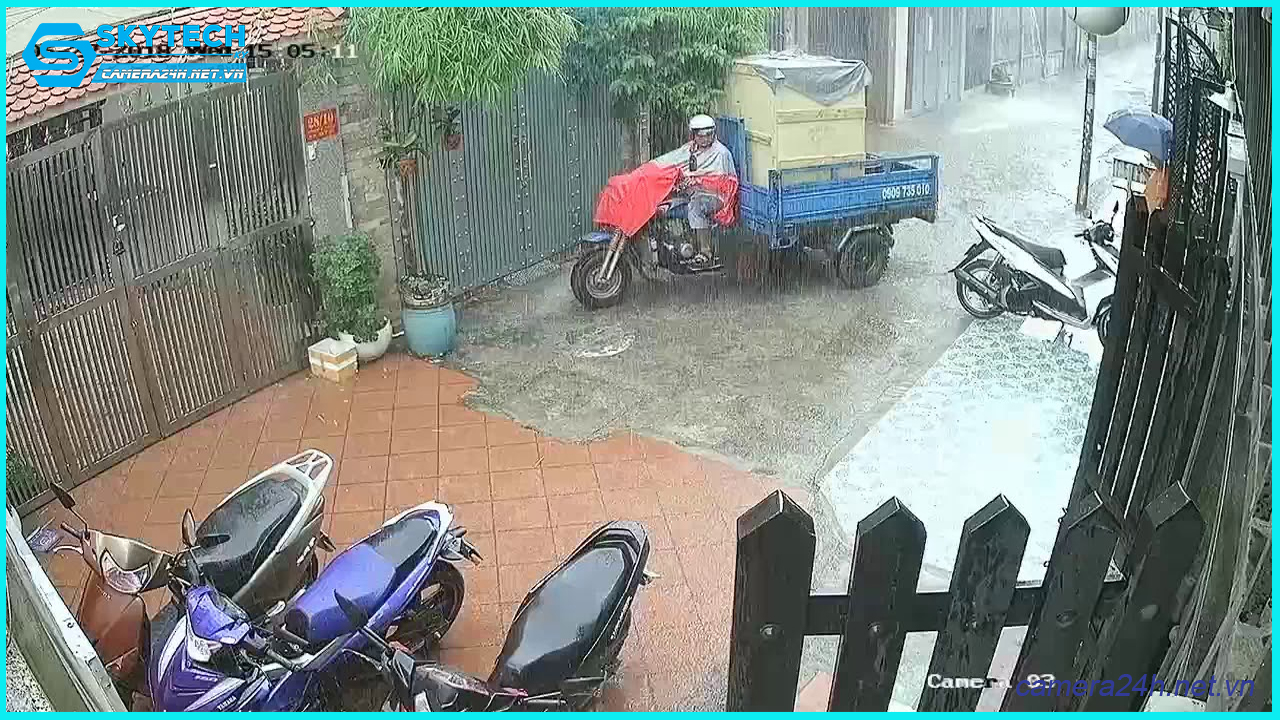 camera-ip-ngoai-troi-j-tech-uaip5723ds-4mp-human-detect-faceid-smart-led-poe-loa-3