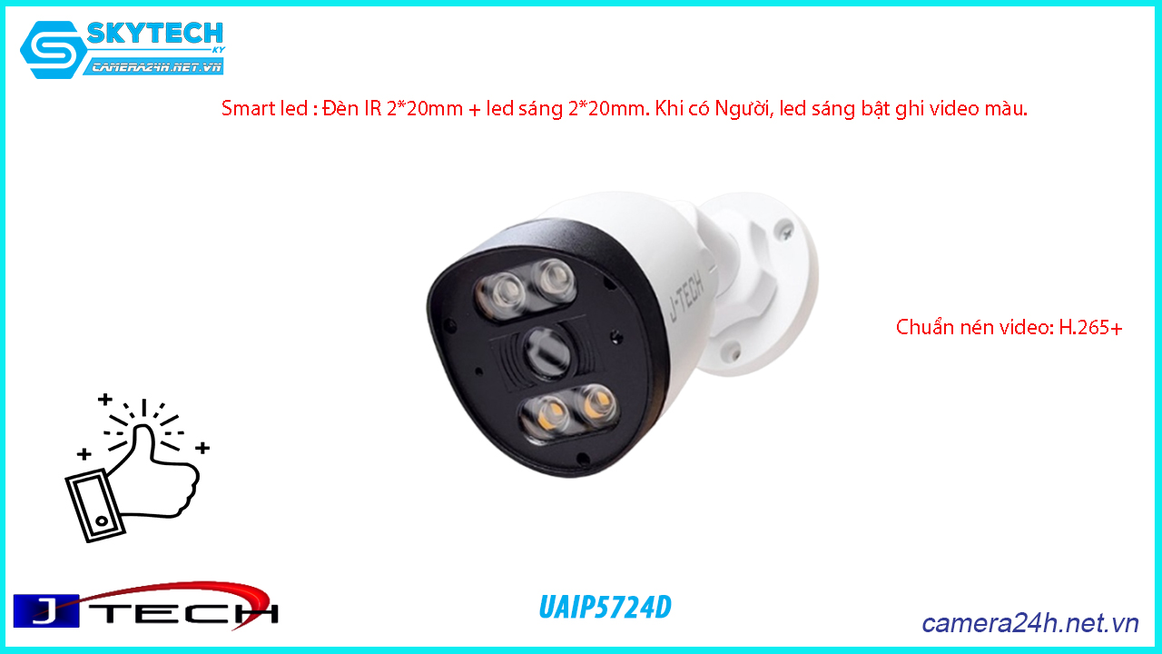 camera-ip-ngoai-troi-j-tech-uaip5724d-4mp-human-detect-face-id-poe-smart-led-2