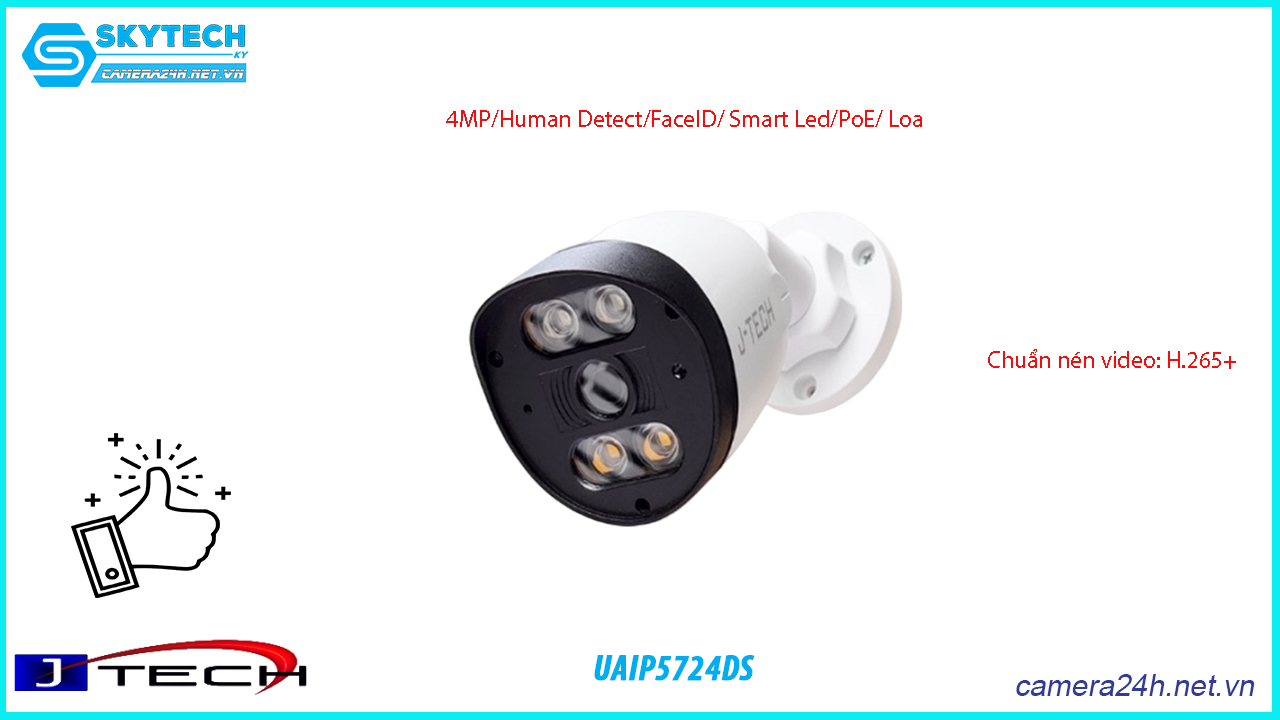 camera-ip-ngoai-troi-j-tech-uaip5724ds-4mp-human-detect-faceid-smart-led-poe-loa-2