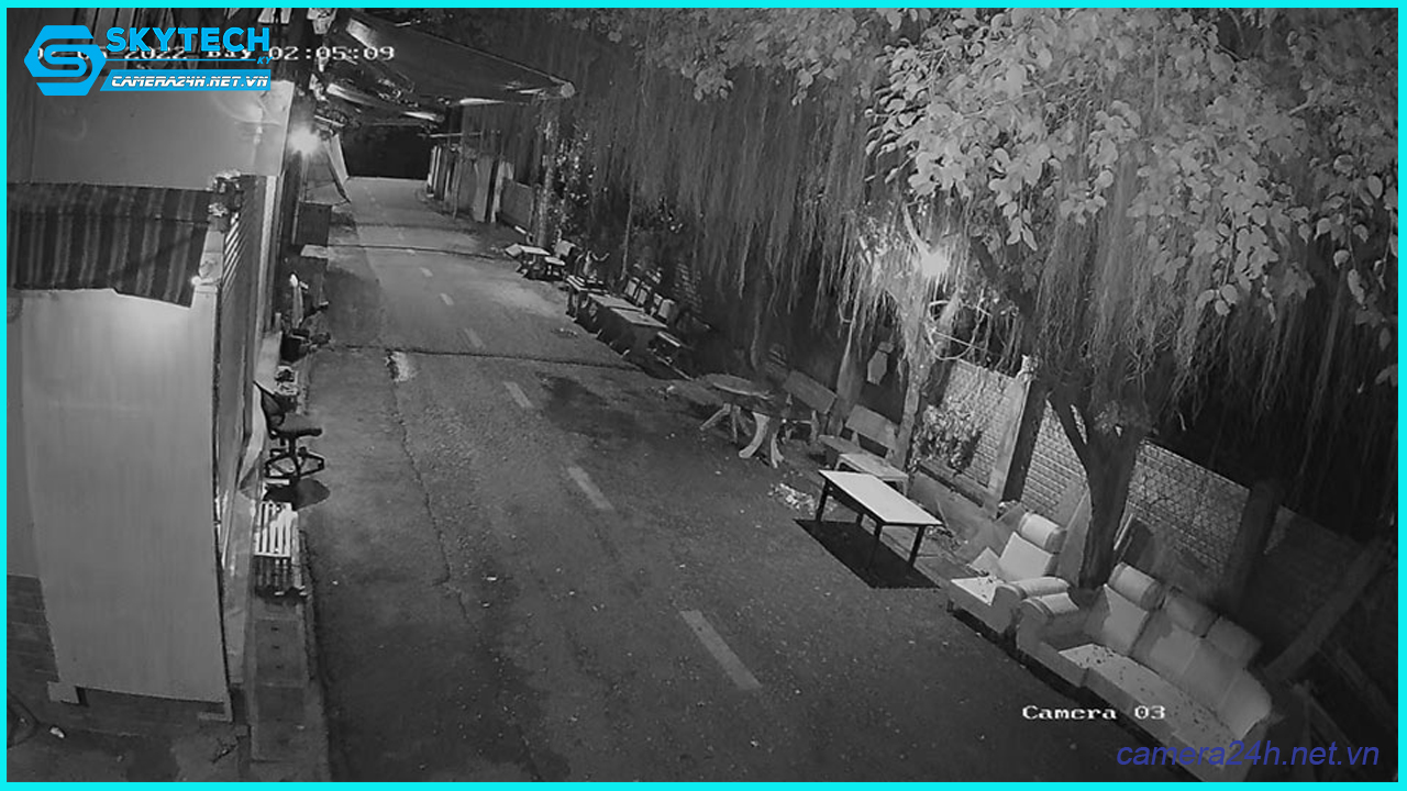 camera-ip-ngoai-troi-j-tech-uaip8205ds-4mp-human-detect-face-id-smart-led-poe-loa-3