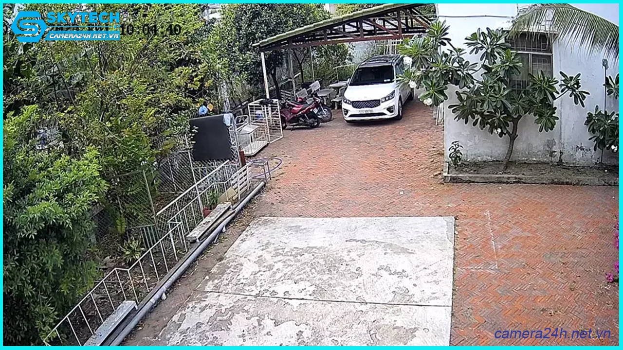 camera-ip-ngoai-troi-j-tech-uaip8208ds-4mp-human-detect-face-id-poe-smart-led-loa-3