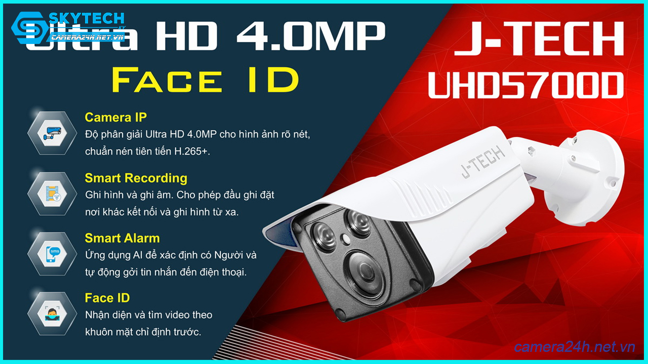 camera-ip-ngoai-troi-j-tech-uhd5700d-4mp-human-detect-face-id-2