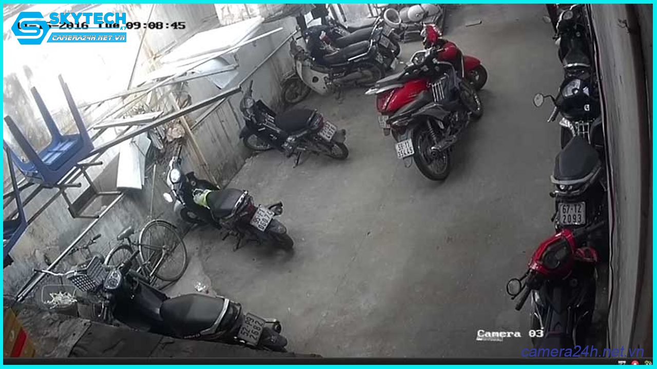 camera-ip-ngoai-troi-j-tech-uhd5700d-4mp-human-detect-face-id-4