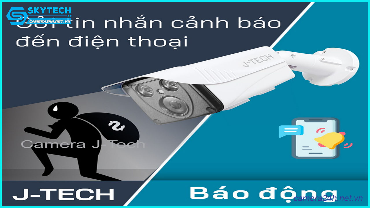 camera-ip-ngoai-troi-j-tech-uhd5700dls-4mp-human-detect-faceid-f-color-loa-2