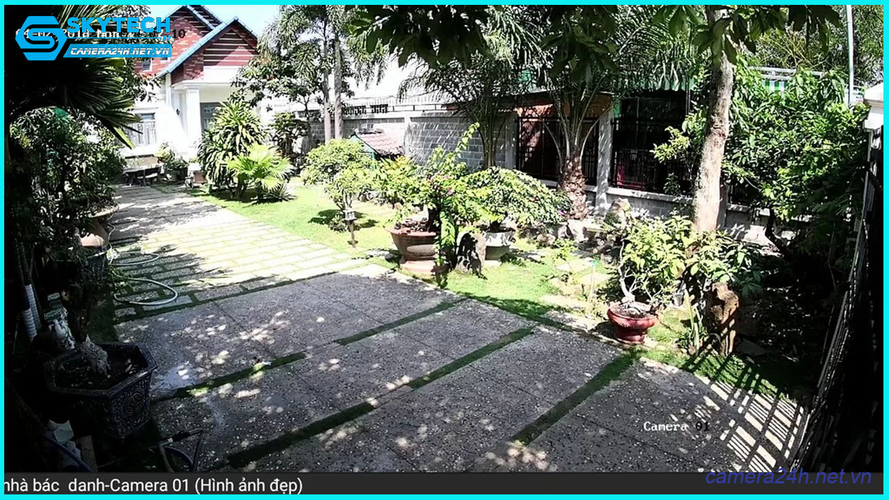 camera-ip-ngoai-troi-j-tech-uhd5700dls-4mp-human-detect-faceid-f-color-loa-3