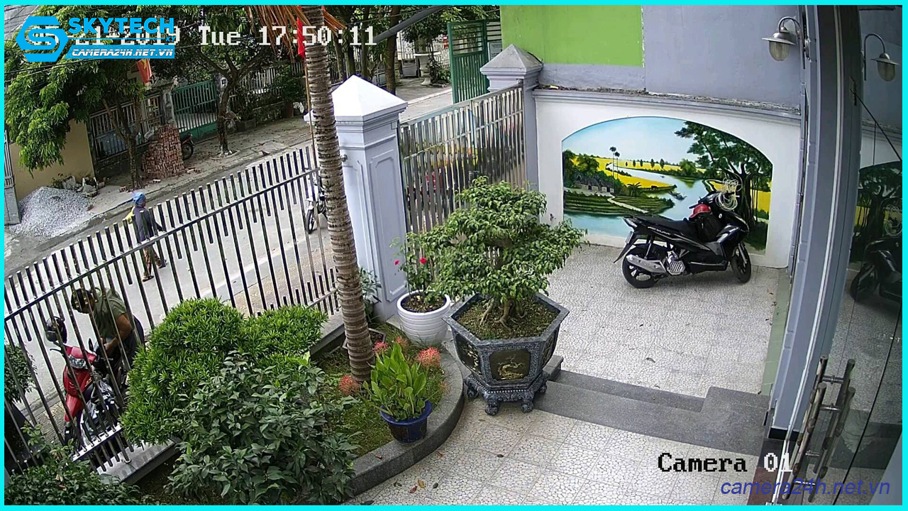 camera-ip-ngoai-troi-j-tech-uhd5700ds-4mp-human-detect-face-id-loa-3