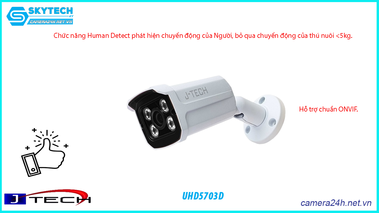 camera-ip-ngoai-troi-j-tech-uhd5703d-4mp-human-detect-face-id-2