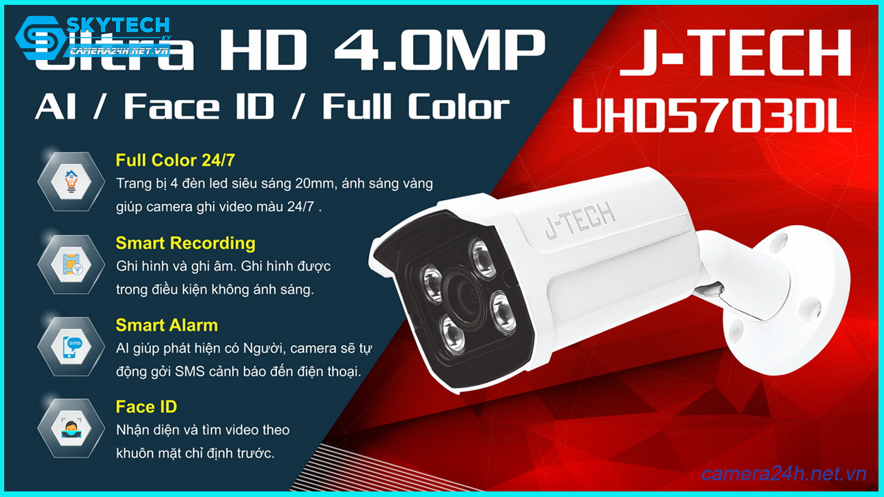 camera-ip-ngoai-troi-j-tech-uhd5703dl-4mp-human-detect-face-id-full-color-2