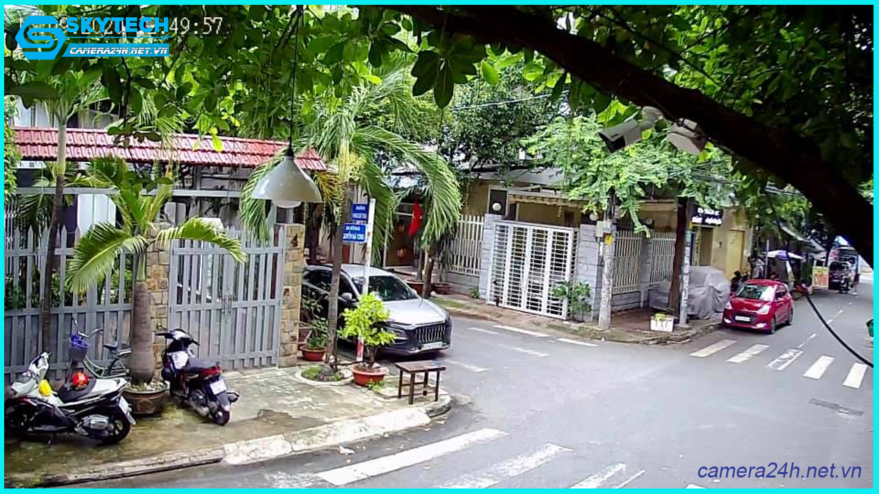 camera-ip-ngoai-troi-j-tech-uhd5703dl-4mp-human-detect-face-id-full-color-3