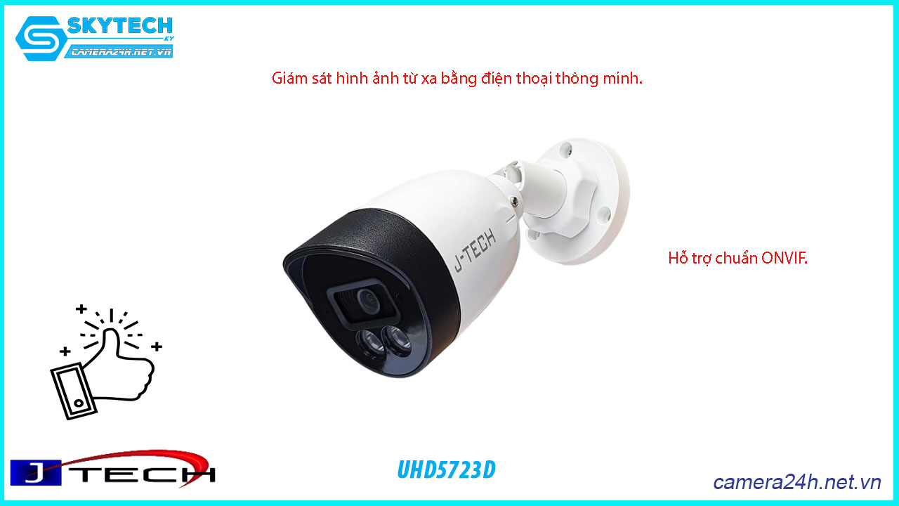 camera-ip-ngoai-troi-j-tech-uhd5723d-4mp-human-detect-face-id-2
