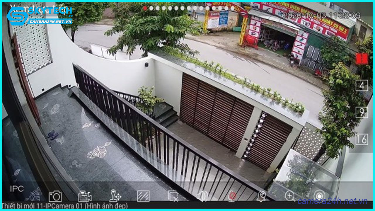 camera-ip-ngoai-troi-j-tech-uhd5723d-4mp-human-detect-face-id-3