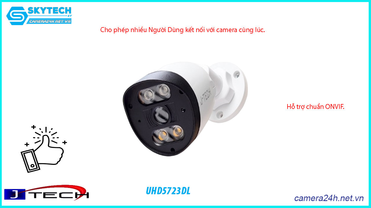 camera-ip-ngoai-troi-j-tech-uhd5723dl-4mp-human-detect-face-id-full-color-2