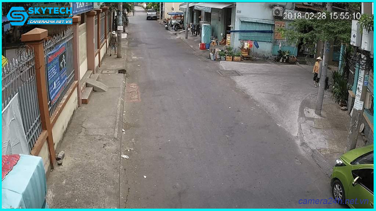 camera-ip-ngoai-troi-j-tech-uhd5723dl-4mp-human-detect-face-id-full-color-3