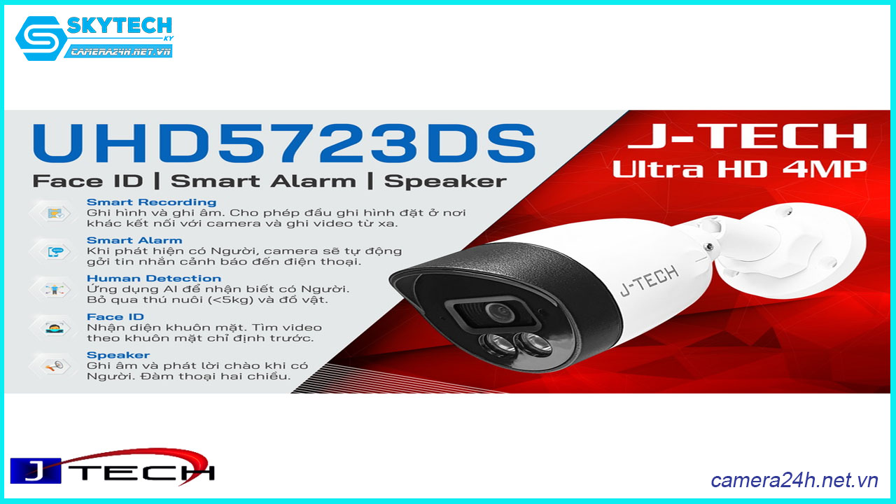 camera-ip-ngoai-troi-j-tech-uhd5723ds-4mp-human-detect-face-id-loa-2