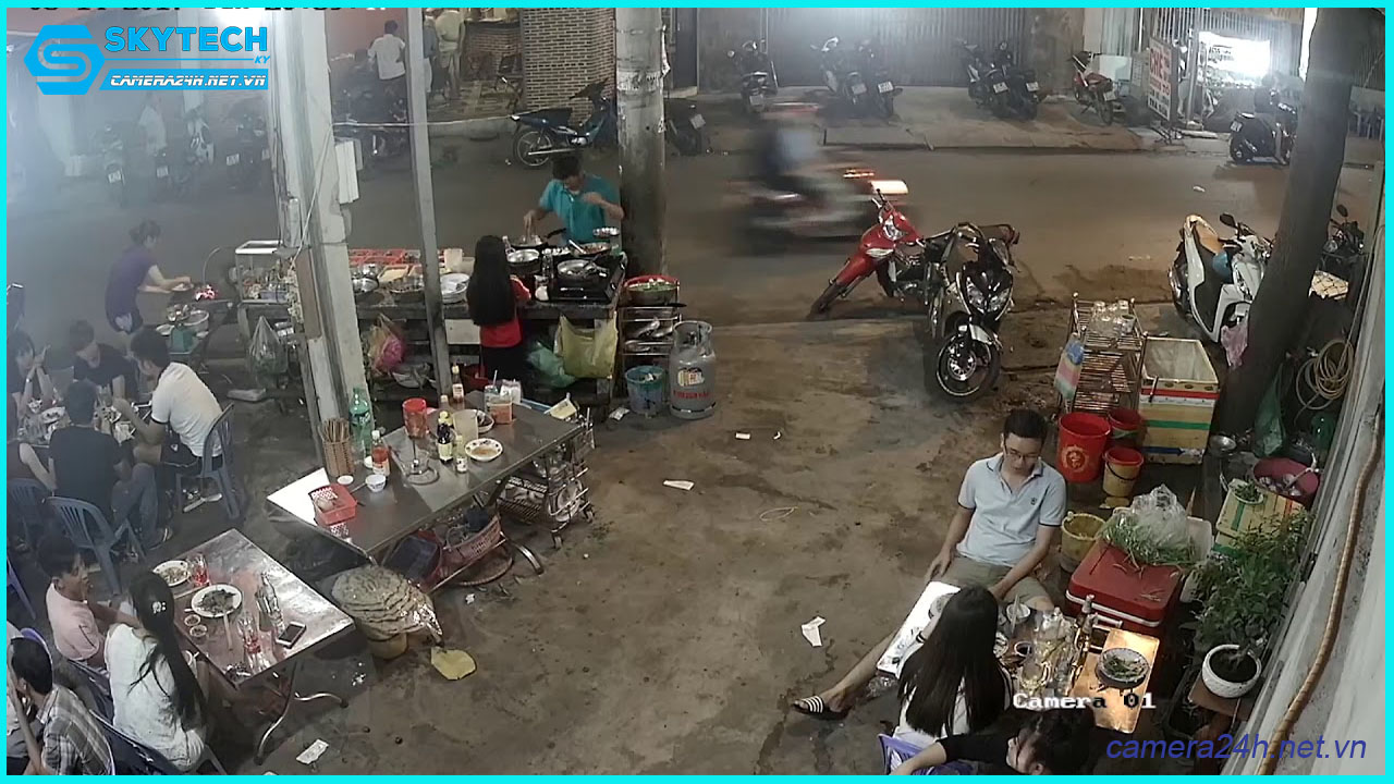 camera-ip-ngoai-troi-j-tech-uhd5723ds-4mp-human-detect-face-id-loa-3