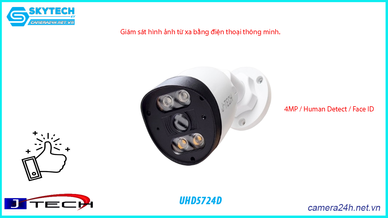 camera-ip-ngoai-troi-j-tech-uhd5724d-4mp-human-detect-face-id-2