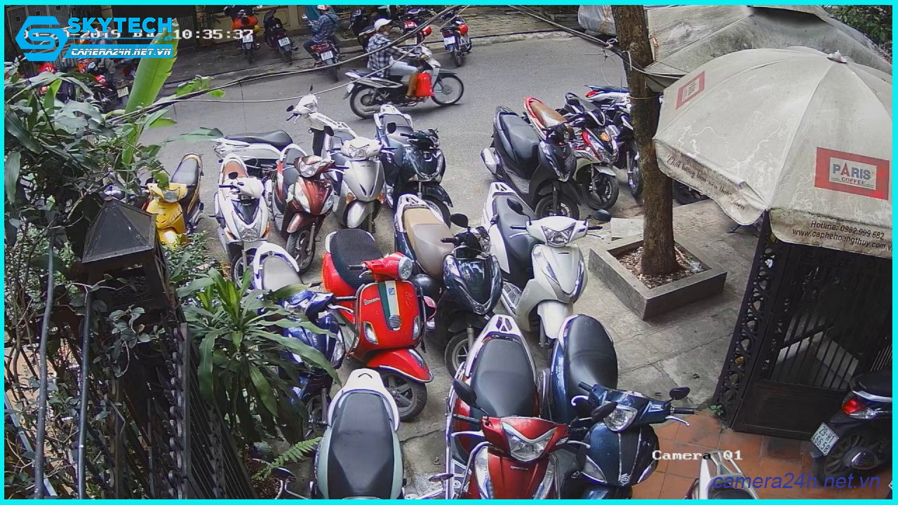 camera-ip-ngoai-troi-j-tech-uhd5724d-4mp-human-detect-face-id-3