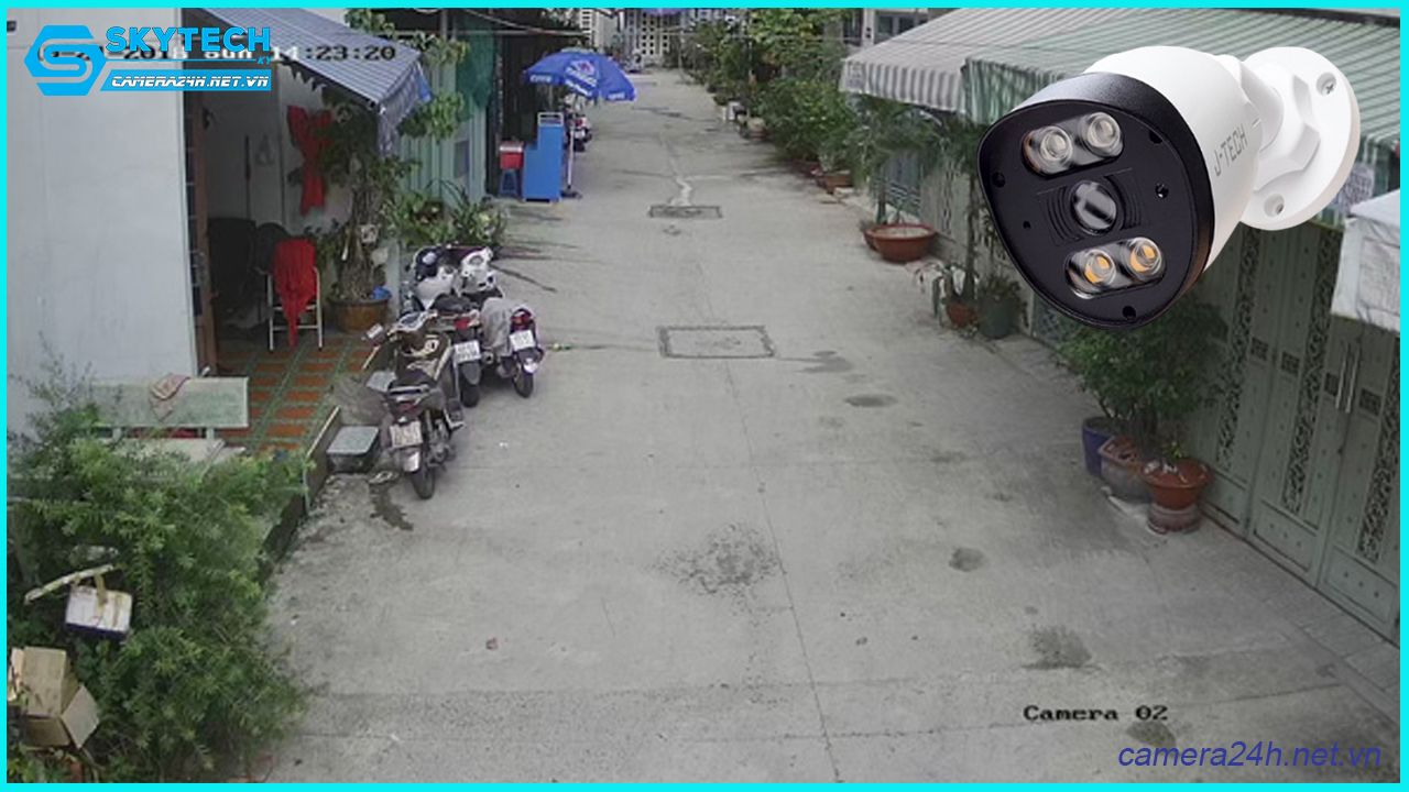 camera-ip-ngoai-troi-j-tech-uhd5724ds-4mp-human-detect-face-id-loa-3