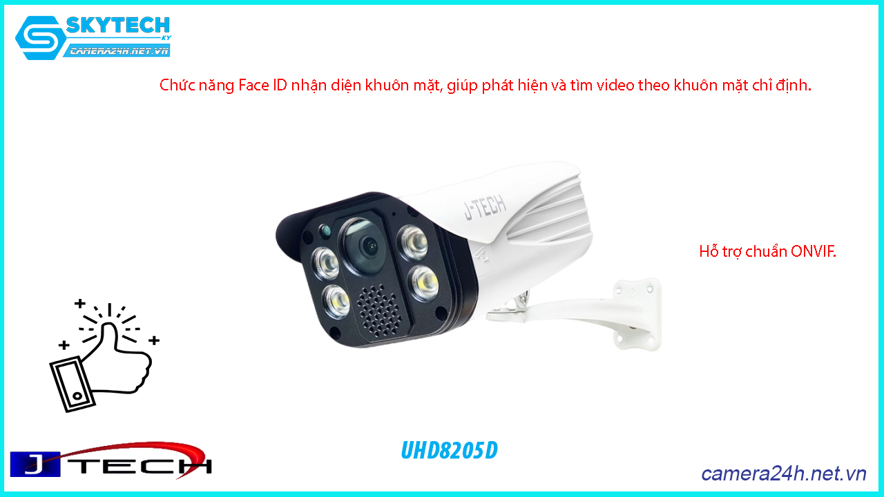 camera-ip-ngoai-troi-j-tech-uhd8205d-4mp-human-detect-face-id-2