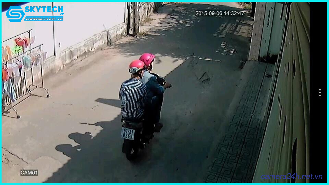 camera-ip-ngoai-troi-j-tech-uhd8205d-4mp-human-detect-face-id-3