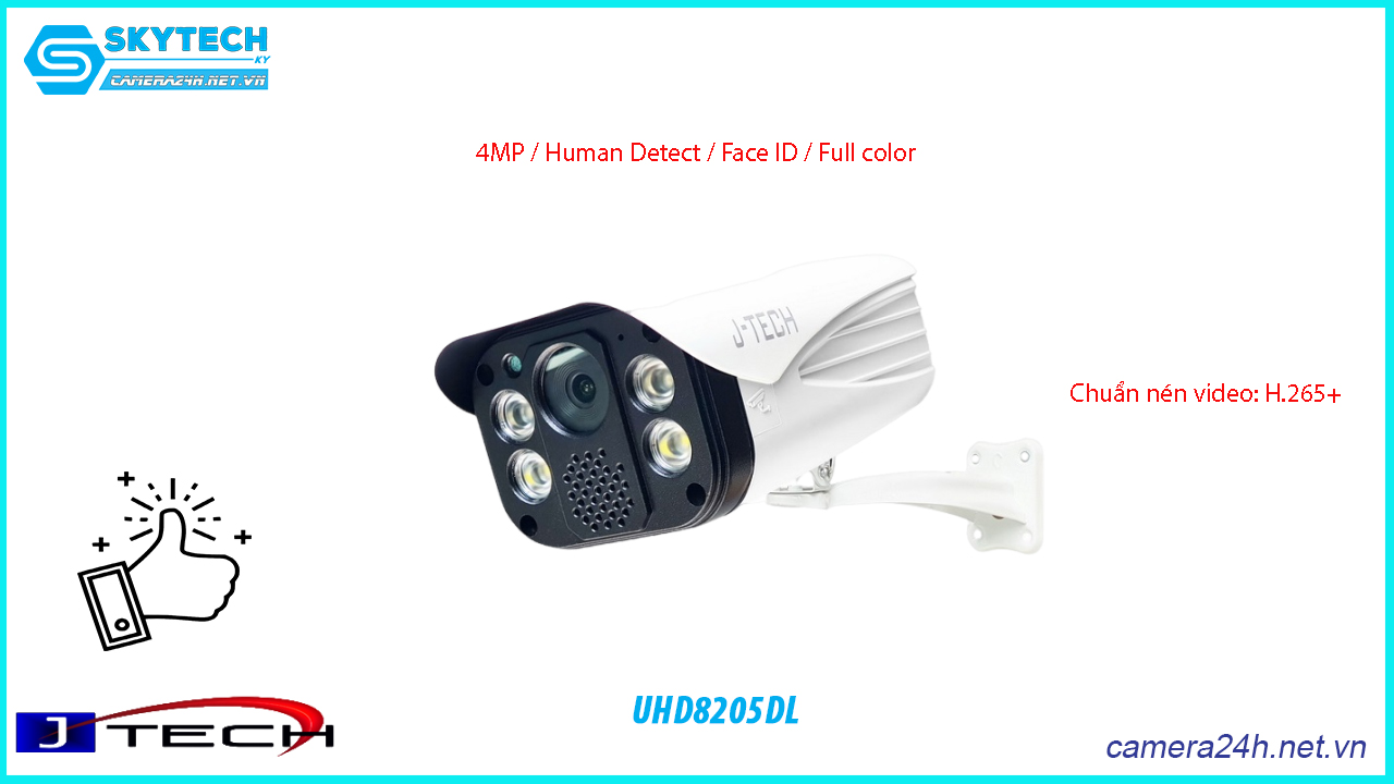 camera-ip-ngoai-troi-j-tech-uhd8205dl-4mp-human-detect-face-id-full-color-2