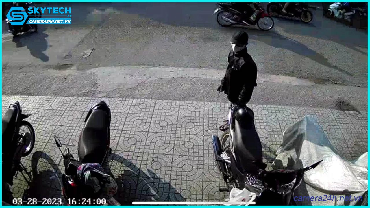 camera-ip-ngoai-troi-j-tech-uhd8205dl-4mp-human-detect-face-id-full-color-3