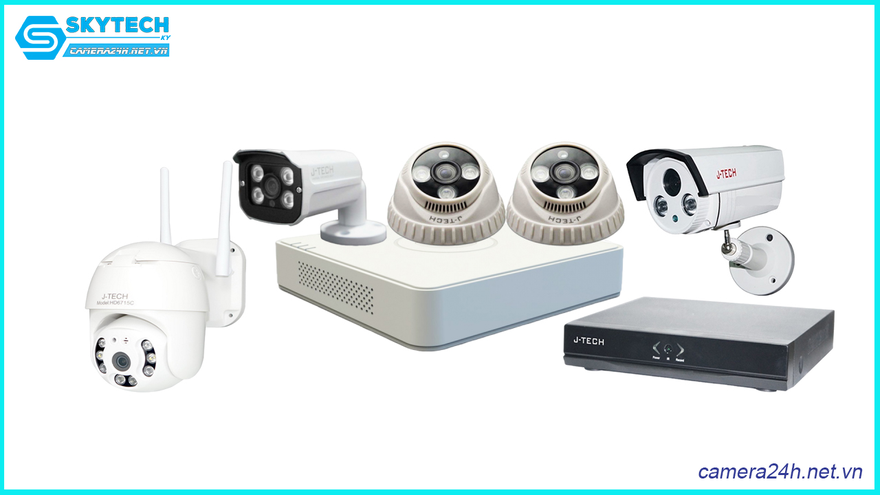 camera-ip-ngoai-troi-j-tech-uhd8205dls-4mp-human-detect-faceid-f-color-loa-1