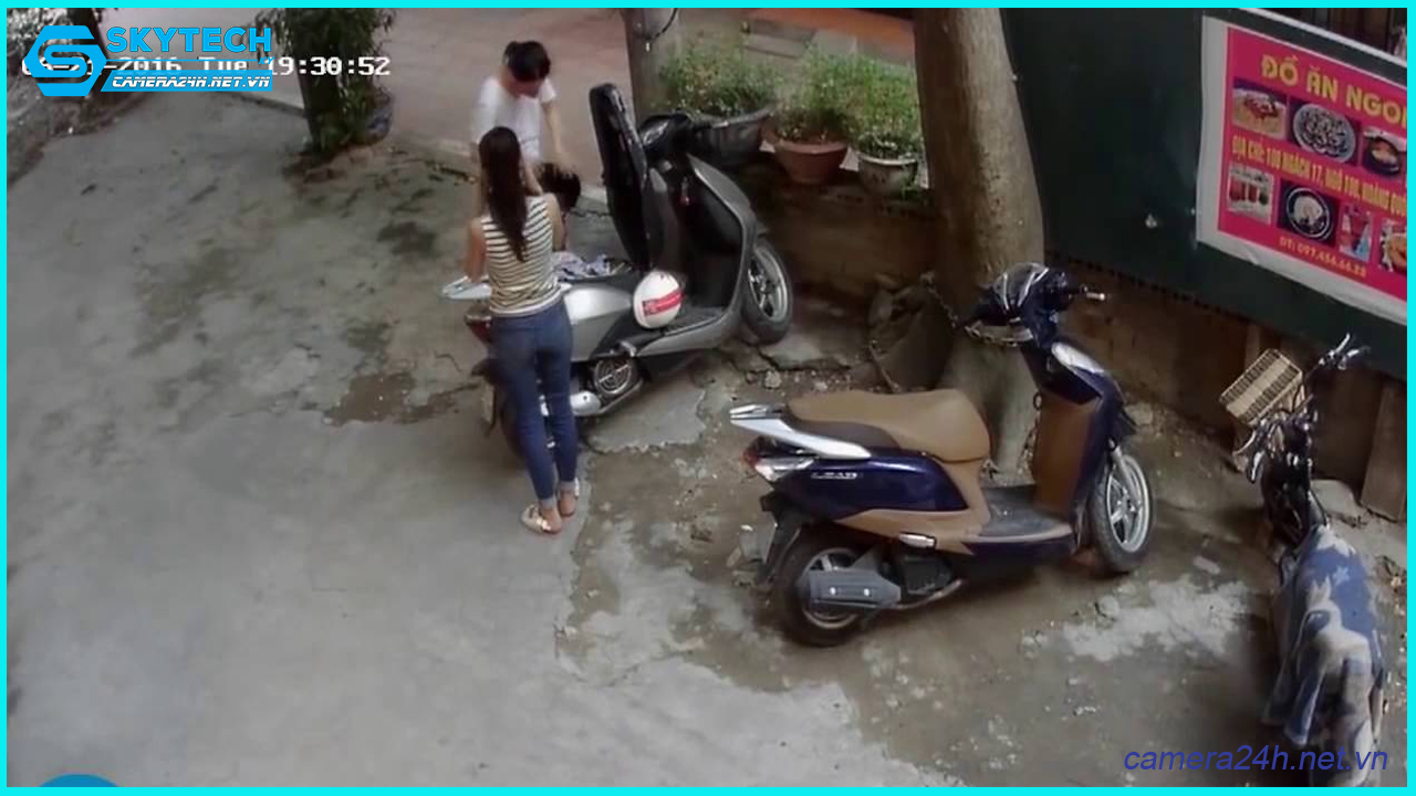 camera-ip-ngoai-troi-j-tech-uhd8205dls-4mp-human-detect-faceid-f-color-loa-3